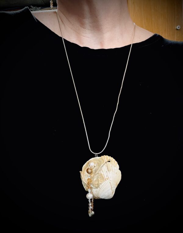 Fine Jewelry - Image 7