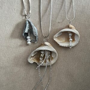 Fine Jewelry