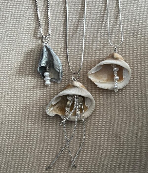 Test Product Necklace